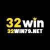 Avatar of 32win79net