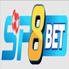 Avatar of sp8betsbs