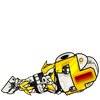 Avatar of mustofalimawagir