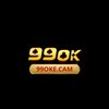 Avatar of 99okecam