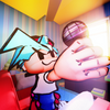 Avatar of CocosGo