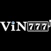 Avatar of VIN777 BZ