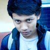 Avatar of threeyulianto333