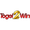 Avatar of Togel2Win