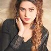 Avatar of Asma.Jannat