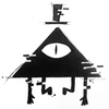 Avatar of antoomarentes