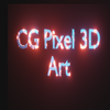 Avatar of cgpixel3d
