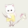 Avatar of をず