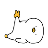 Avatar of hachangsuu