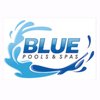 Avatar of Swimming Pool Builders Melbourne