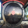 Avatar of CM 303