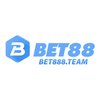 Avatar of Bet88