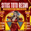 Avatar of ALEXIS TOGEL