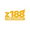 Avatar of z188company