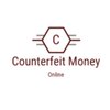 Avatar of counterfeitmoneyonline