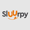 Avatar of Sluurpy