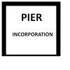 Avatar of Pier Incorporation