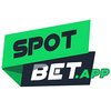 Avatar of SPOTBET