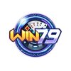 Avatar of win79inet