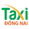 Avatar of taxidongnai1