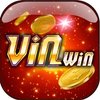 Avatar of Vinwin