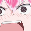 Avatar of PiNKswag