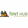 Avatar of The Tent Hub