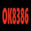 Avatar of OK8386