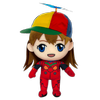 Avatar of scrinkler