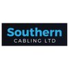 Avatar of southerncablingltd