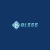 Avatar of BL555