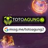 Avatar of totoagung2official