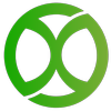 Avatar of oxagry