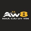 Avatar of aw8axyz
