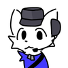 Avatar of TheQuietCat