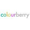 Avatar of colourberry