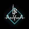Avatar of Abiyasa
