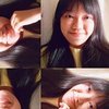 Avatar of monica123