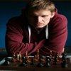 Avatar of rozhkov100491