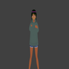 Avatar of nonesimilar