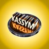 Avatar of kassym_xd