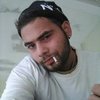 Avatar of Gowo.Stoyanov