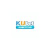 Avatar of kubet77id