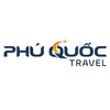 Avatar of Phú Quốc Travel