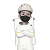 Avatar of osaidferas