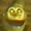 Avatar of Pradzuhs