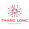 Avatar of Số hóa Thăng Long