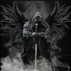 Avatar of redross375