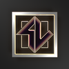 Avatar of Shaded Vertex