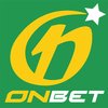 Avatar of onbetcredit